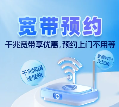 鹿泉区上庄镇