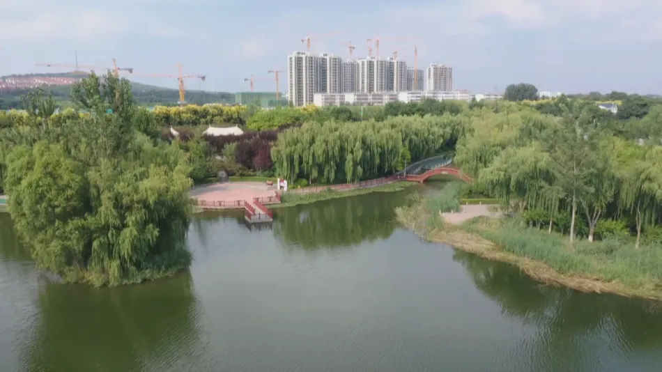 鹿泉区鹿泉区移动宽带
